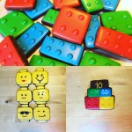 lego-cookies-collage